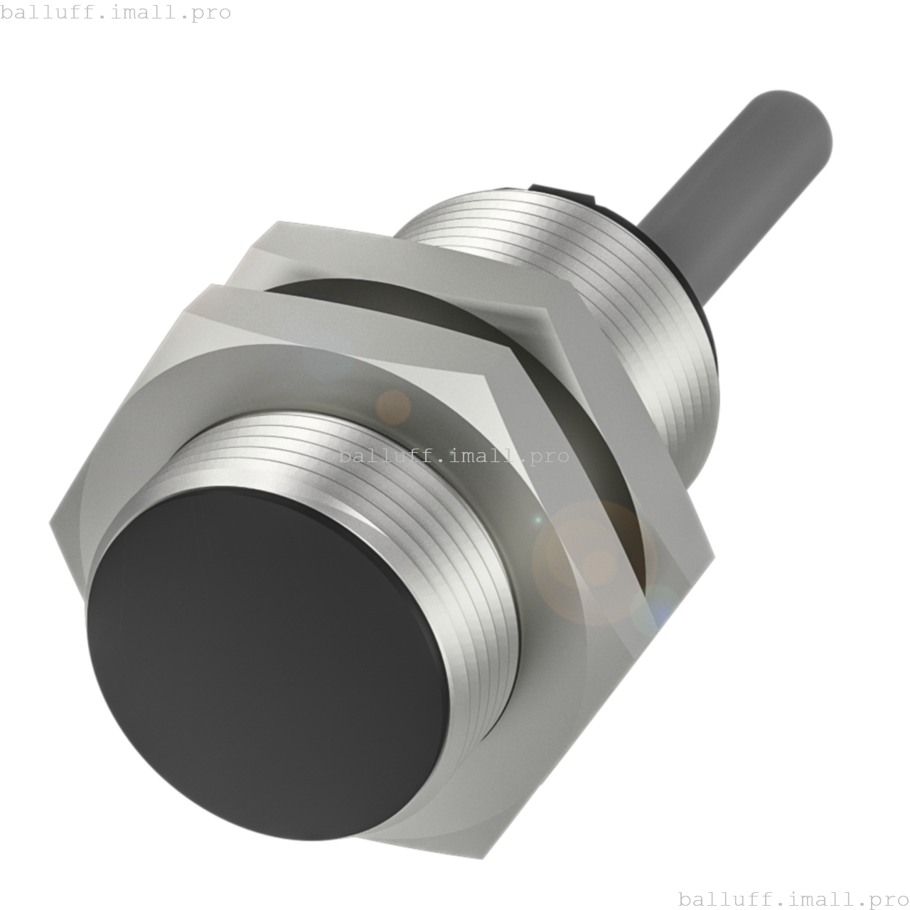 BES00Y9 BES 516-367-E4-Y-05 BALLUFF