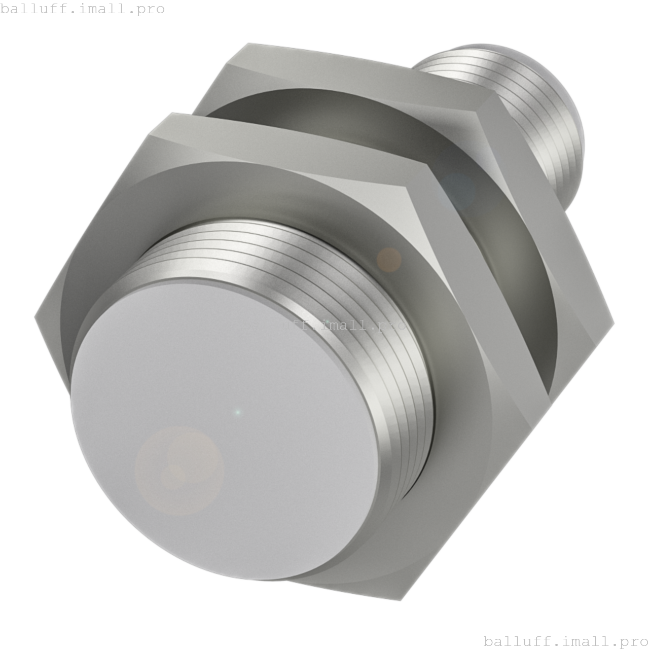 BES035T BES 516-326-SA11 BALLUFF
