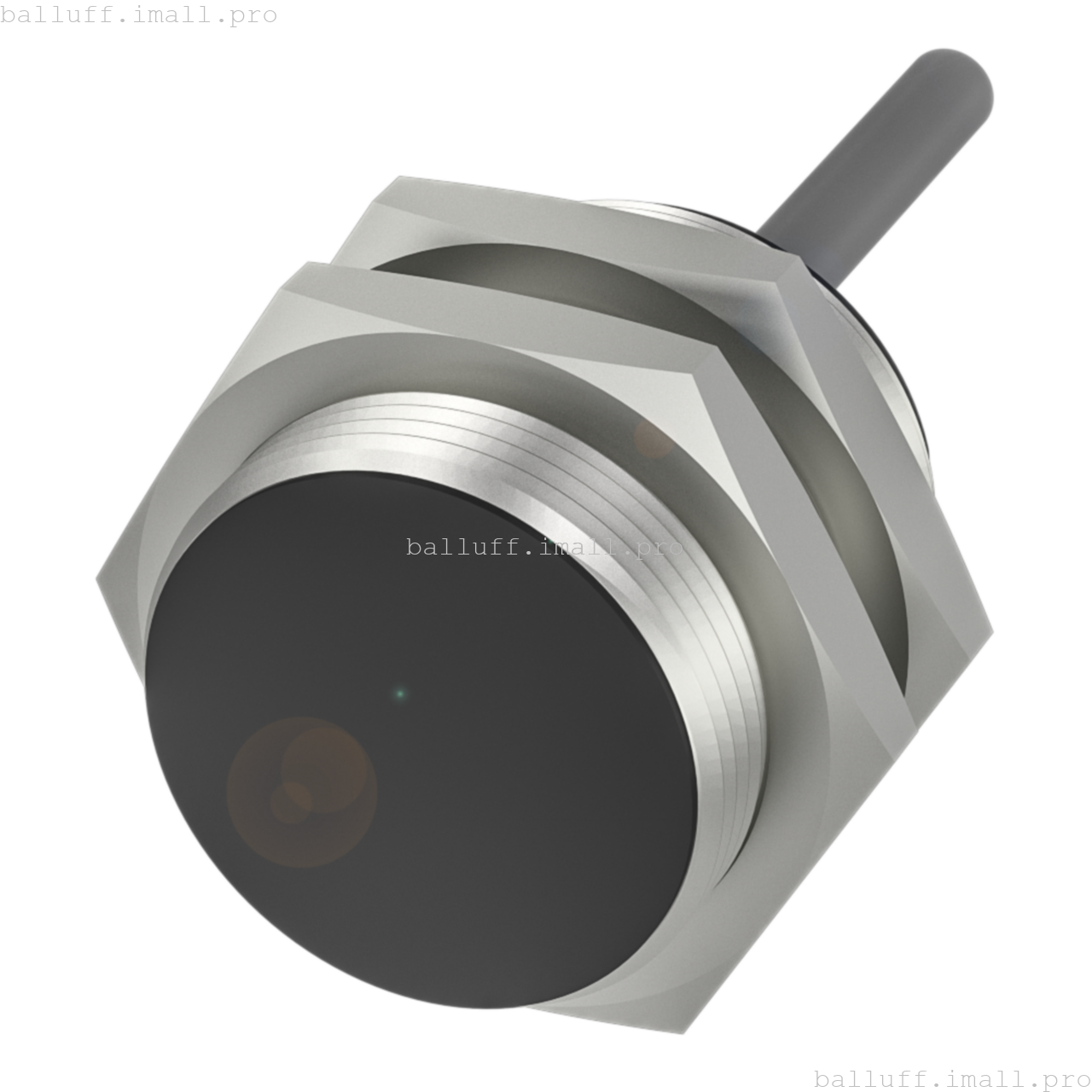 BES00RF BES 516-327-E4-Y-02 BALLUFF