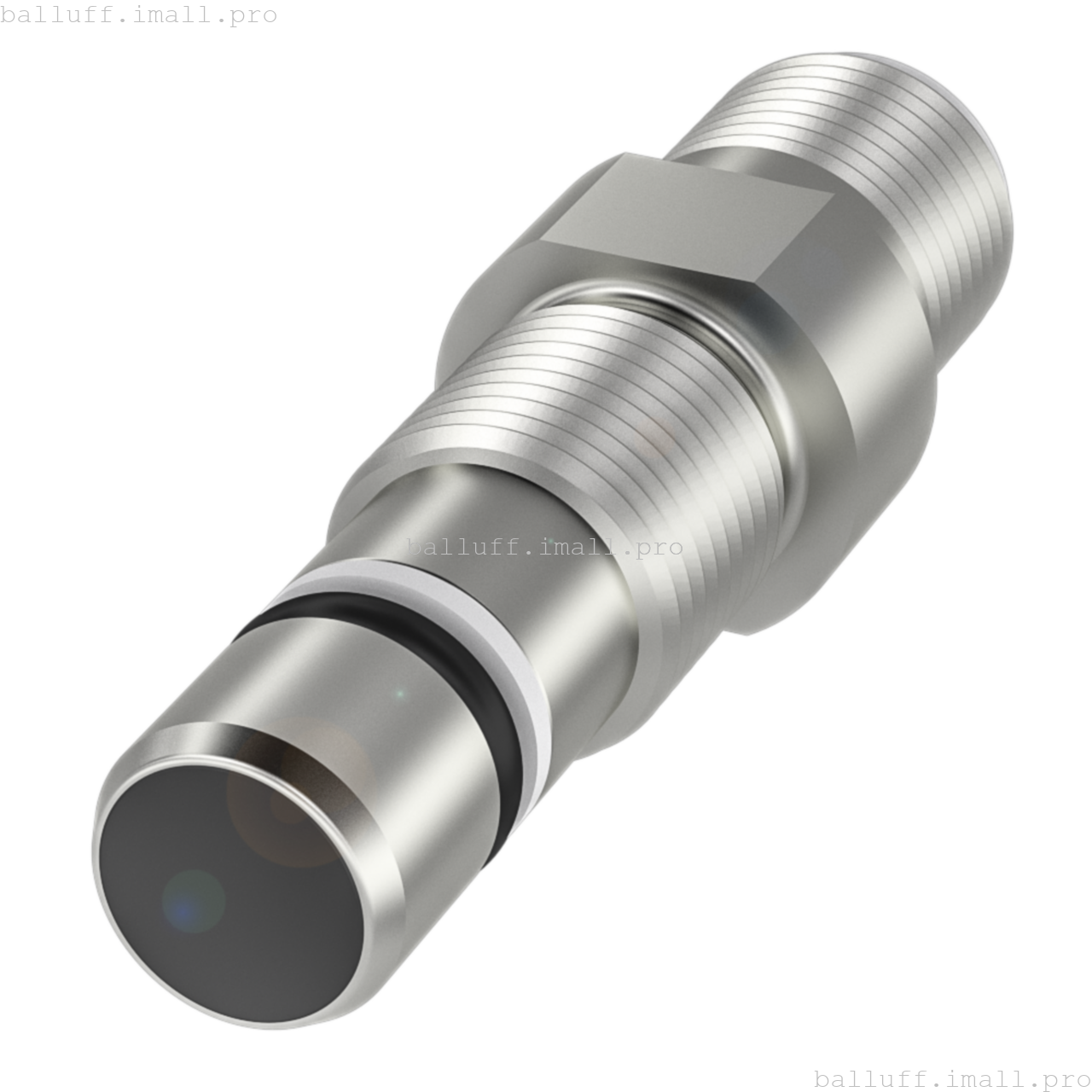 BHS0031 BES 516-300-S262-NEX-S4-D BALLUFF