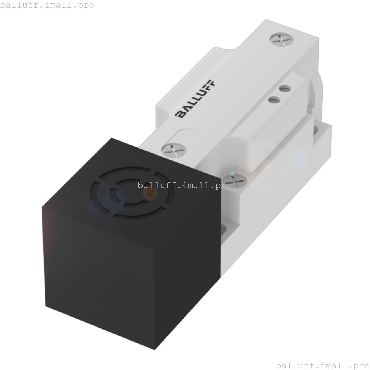 BES023F BES 517-132-U3-H BALLUFF