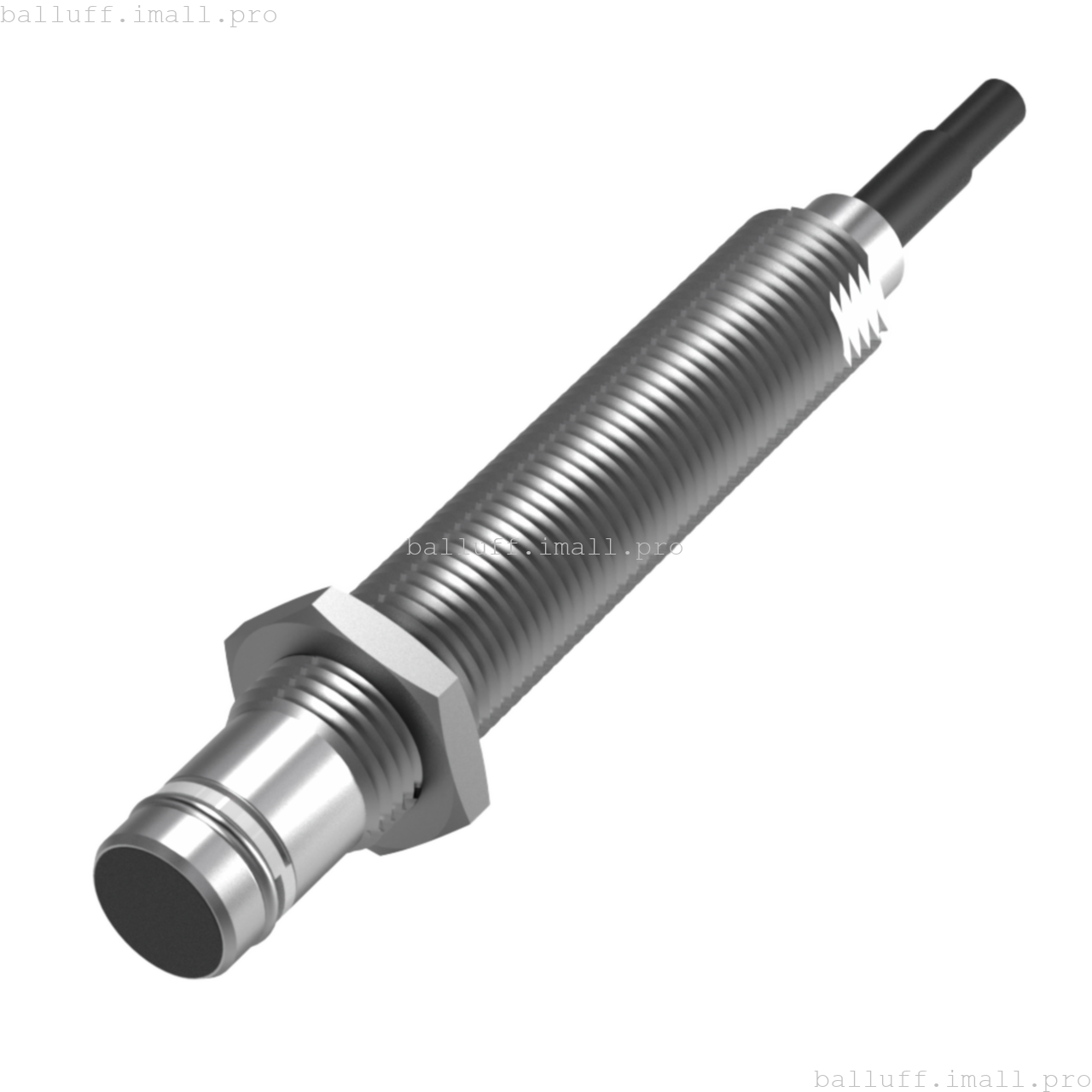 BES02RJ BES 516-300-S135-D-PU-10 BALLUFF