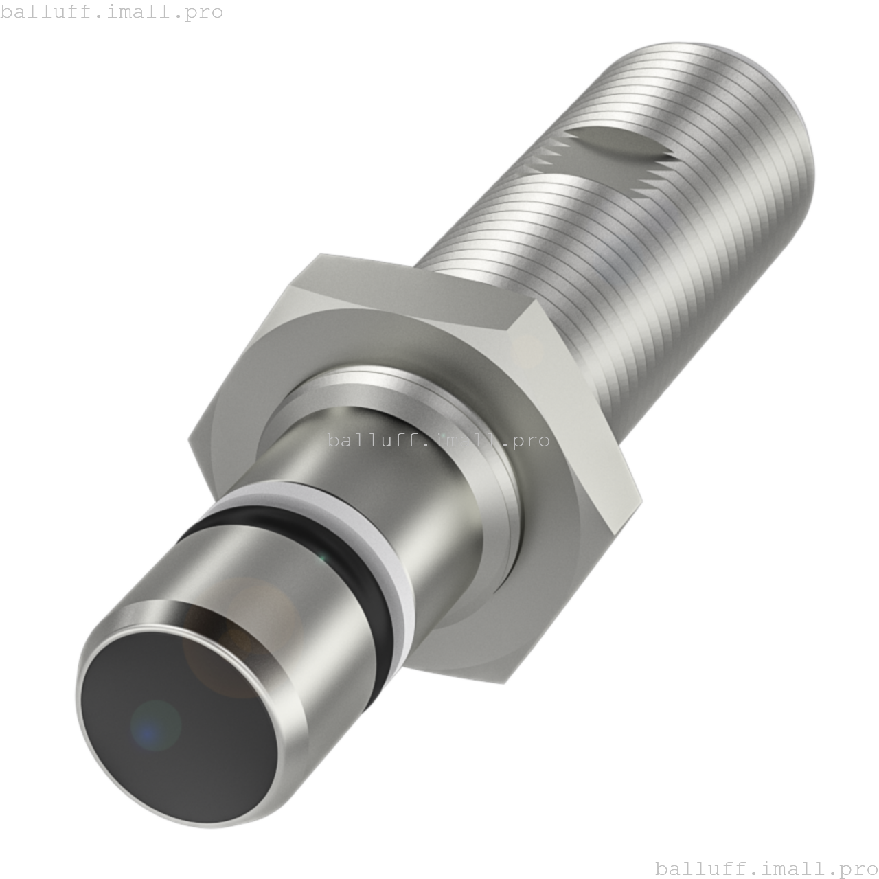 BHS004P BES 516-300-S322-S4-D BALLUFF