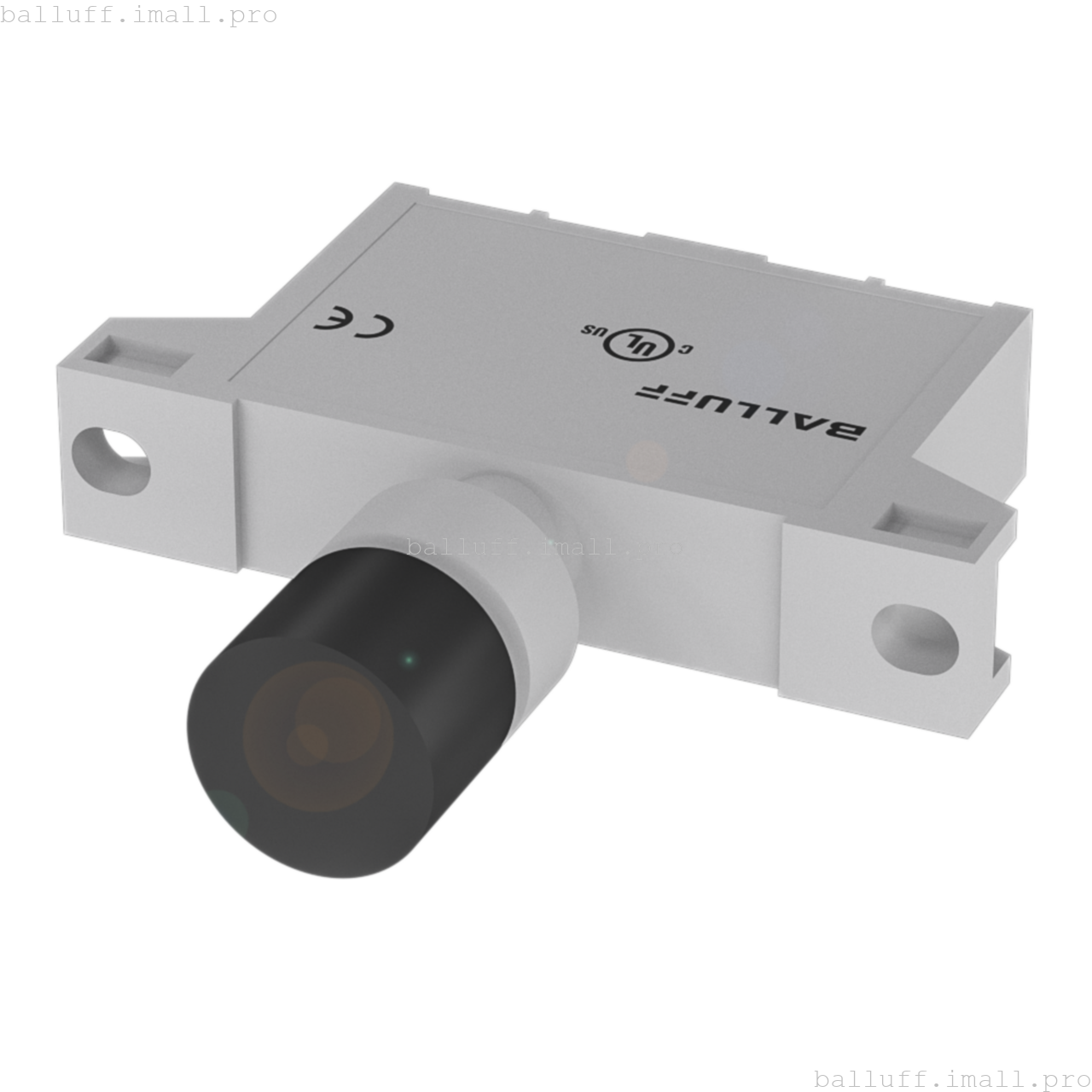 BES02MZ BES 517-463-RK BALLUFF