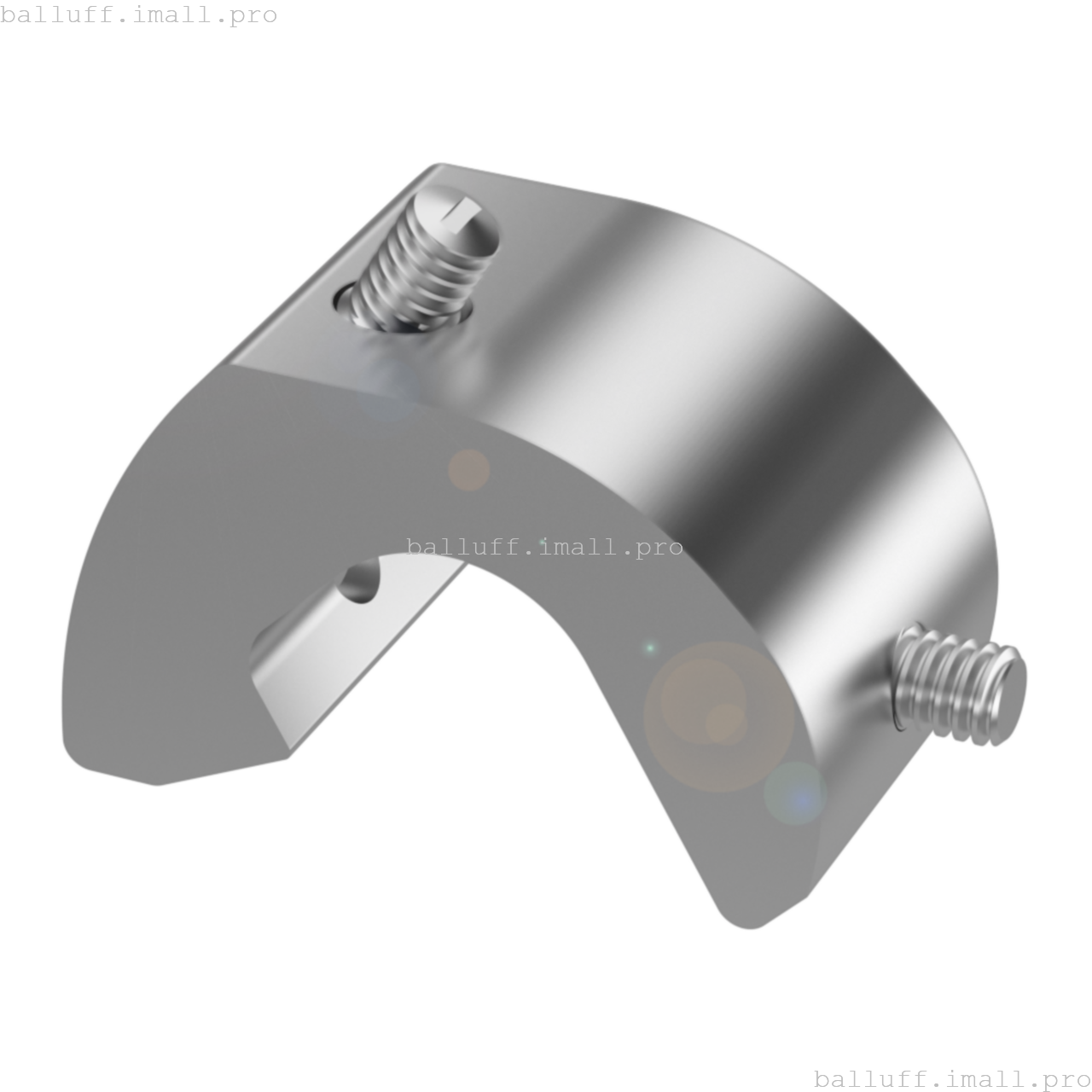 BAM00KU BMF 21-HW-10-E BALLUFF