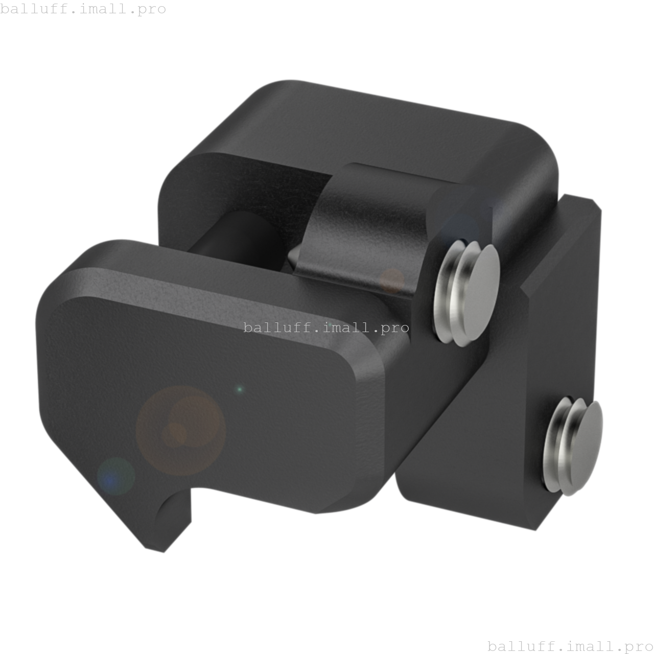 BAM00KY BMF 21-HW-8 BALLUFF