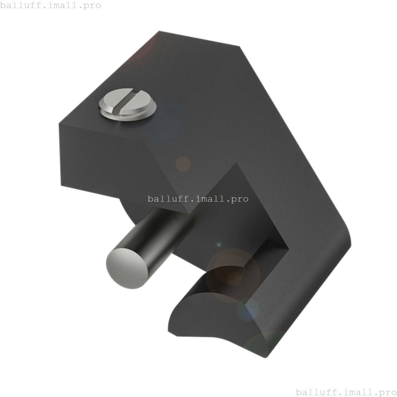 BAM00KW BMF 21-HW-11 BALLUFF