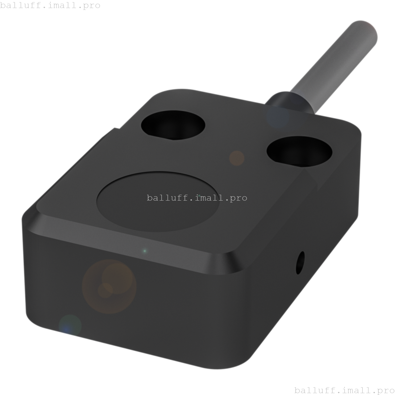 BES033H BES 516-300-S255 BALLUFF