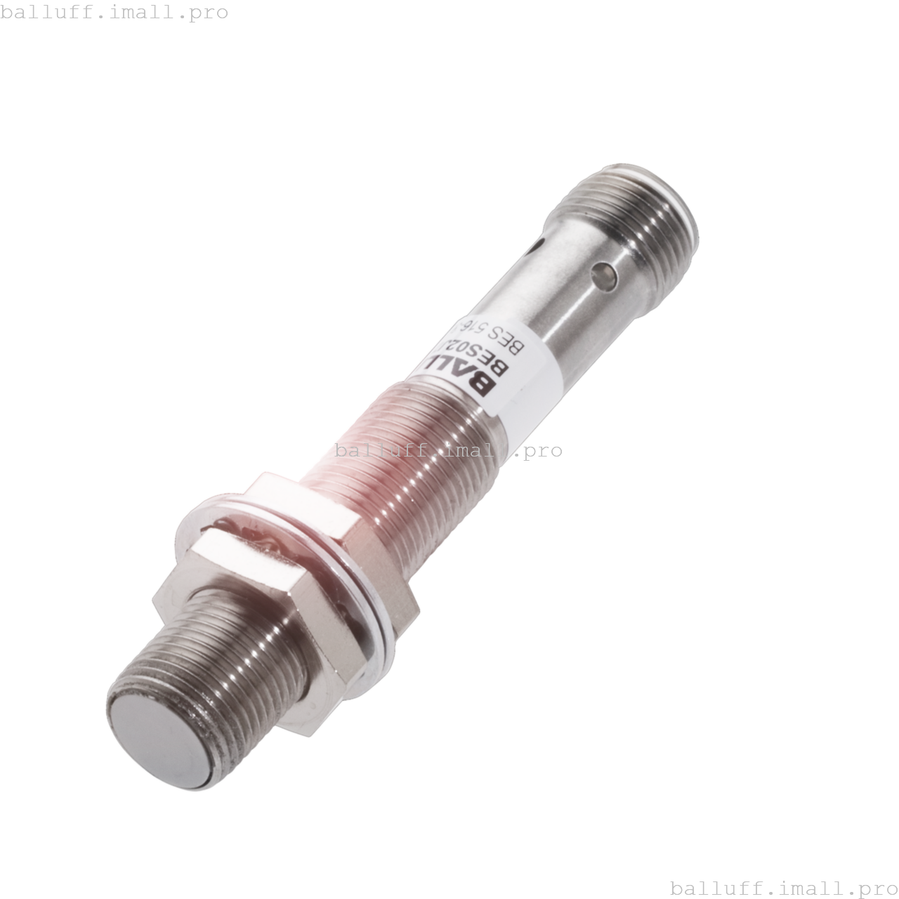 BES02J7 BES 516-325-S4-WR BALLUFF