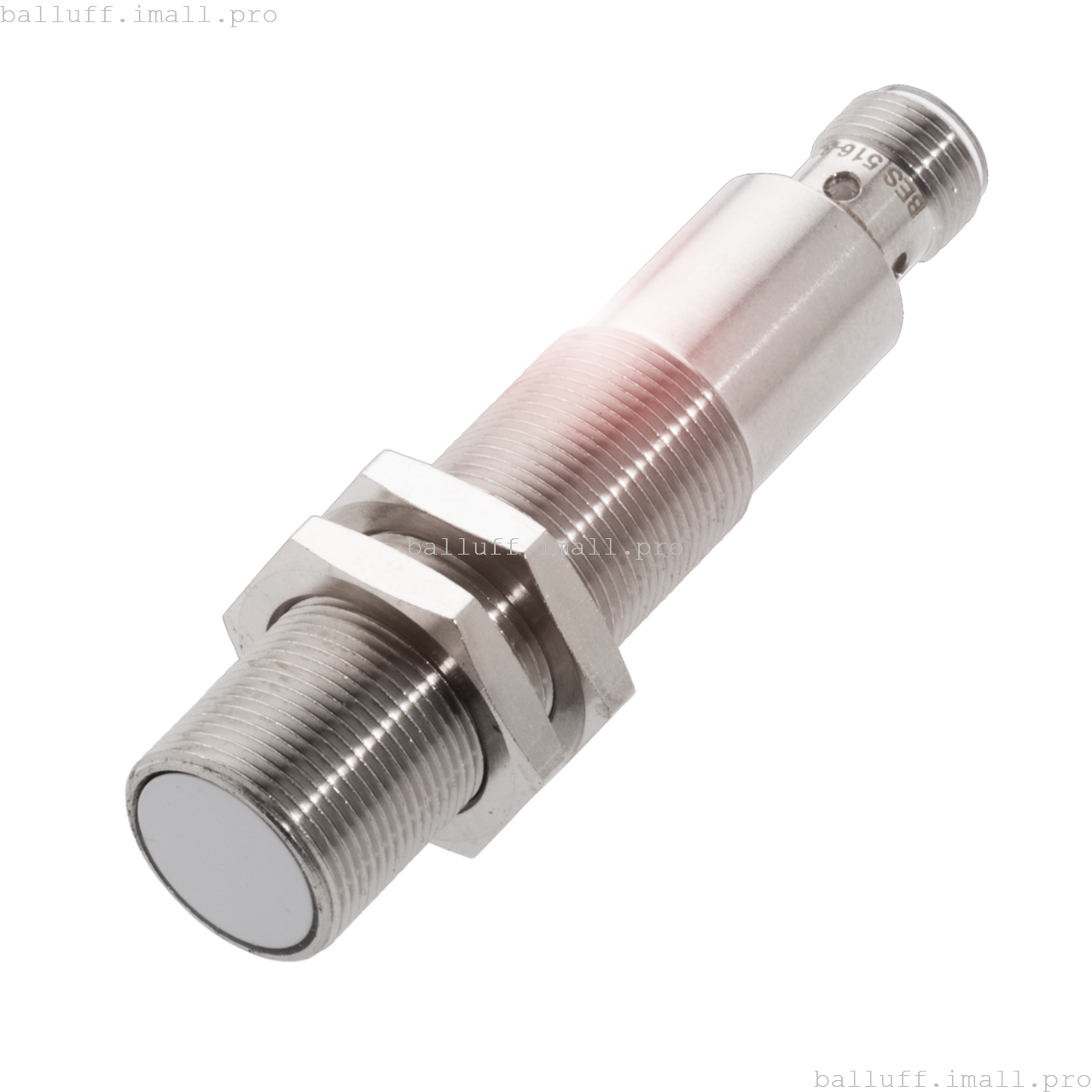 BES02JC BES 516-326-S4-WR BALLUFF