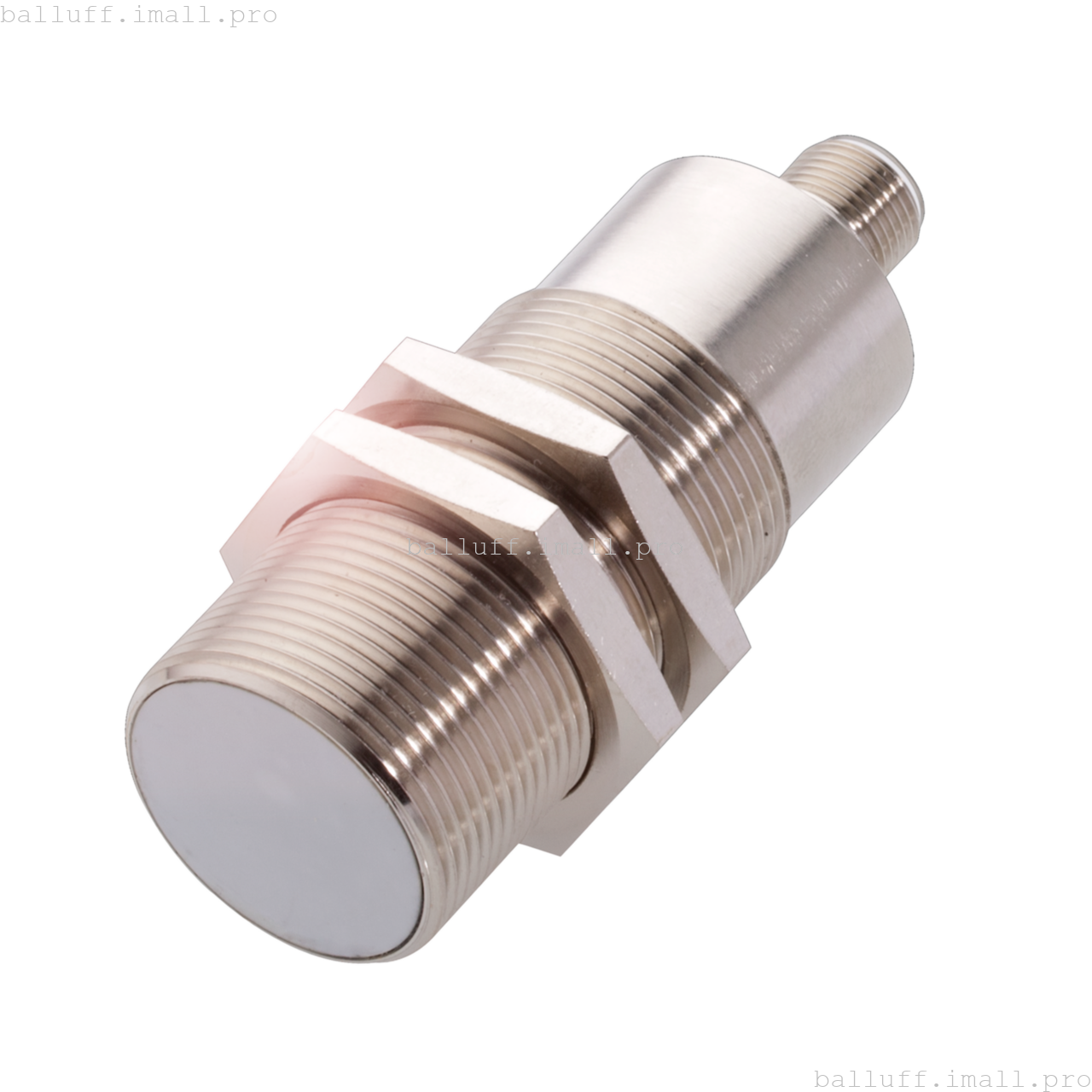 BES02JK BES 516-327-S4-WR BALLUFF