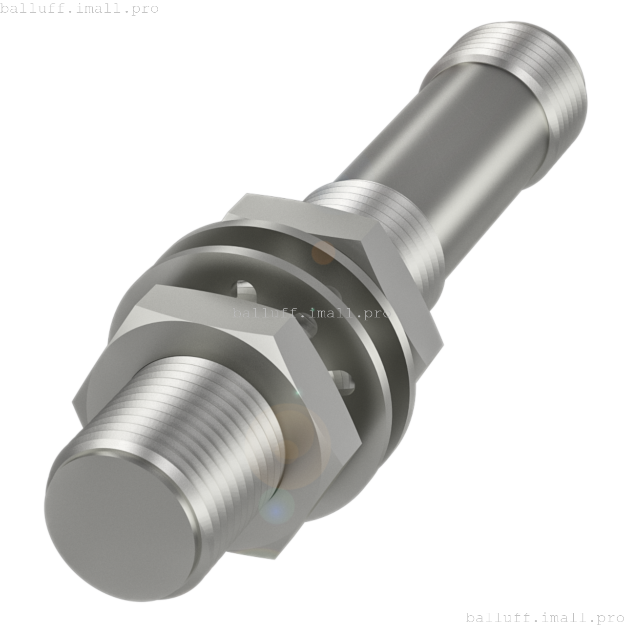 BES02M7 BES 113-325-SA7-S4 BALLUFF