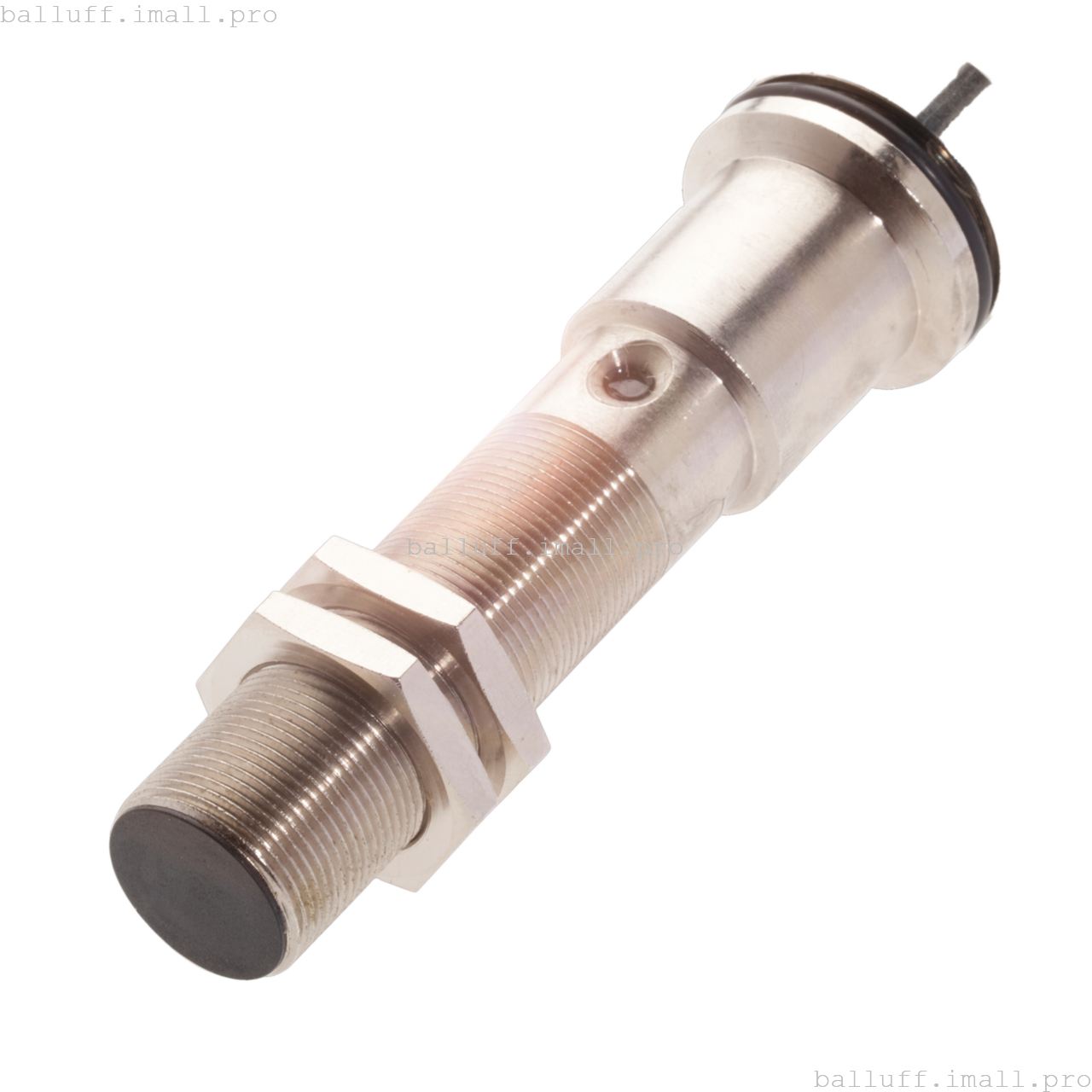 BES02AZ BES 516-420-S1-L BALLUFF