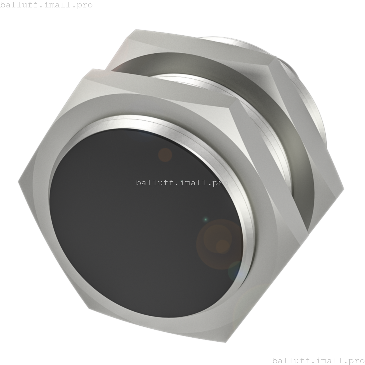 BES00F5 BES M30ME-NSC10B-S04G-003 BALLUFF