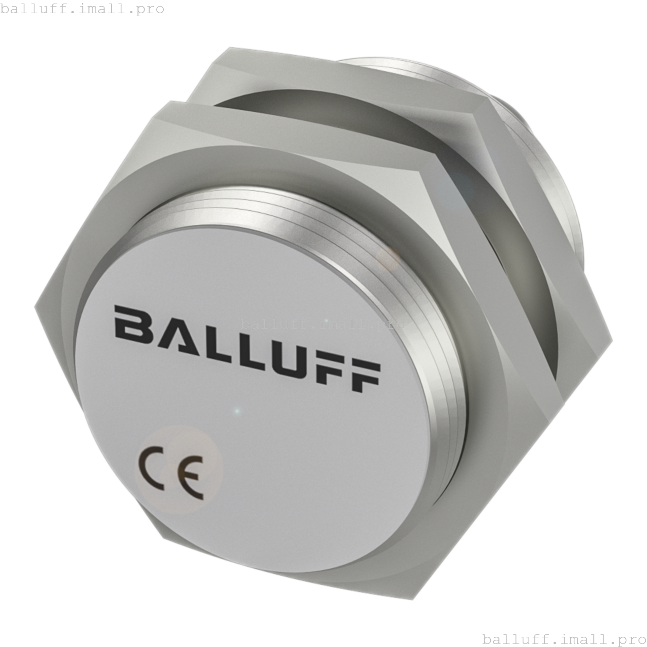 BAW002W BAW M30ME-UAC10B-S04G BALLUFF