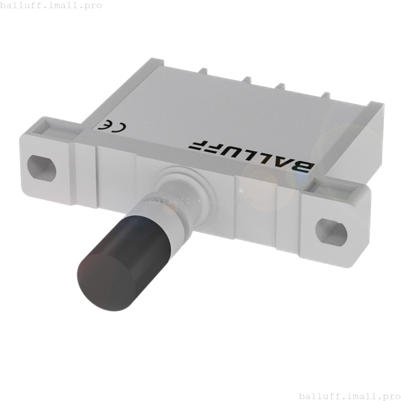 BES02MM BES 517-110-RK BALLUFF