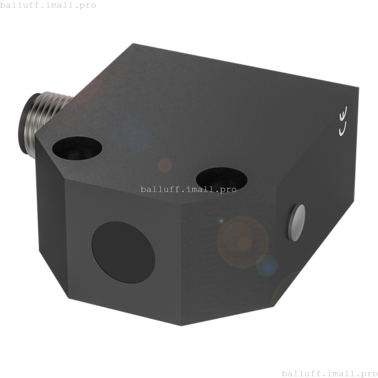 BES01EW BES 516-341-H2-Y-S4 BALLUFF