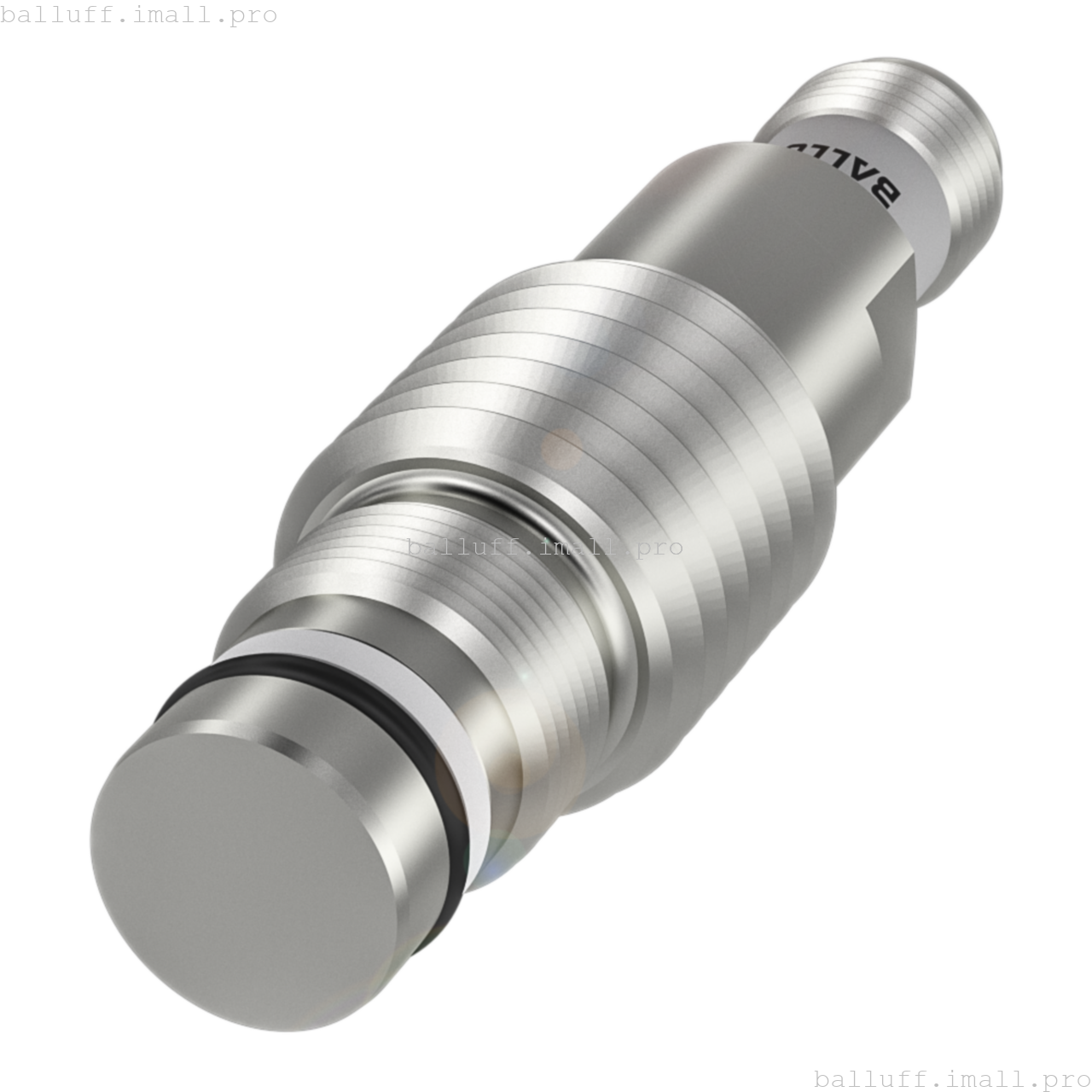 BHS004U BES 516-300-S328-S4-D BALLUFF