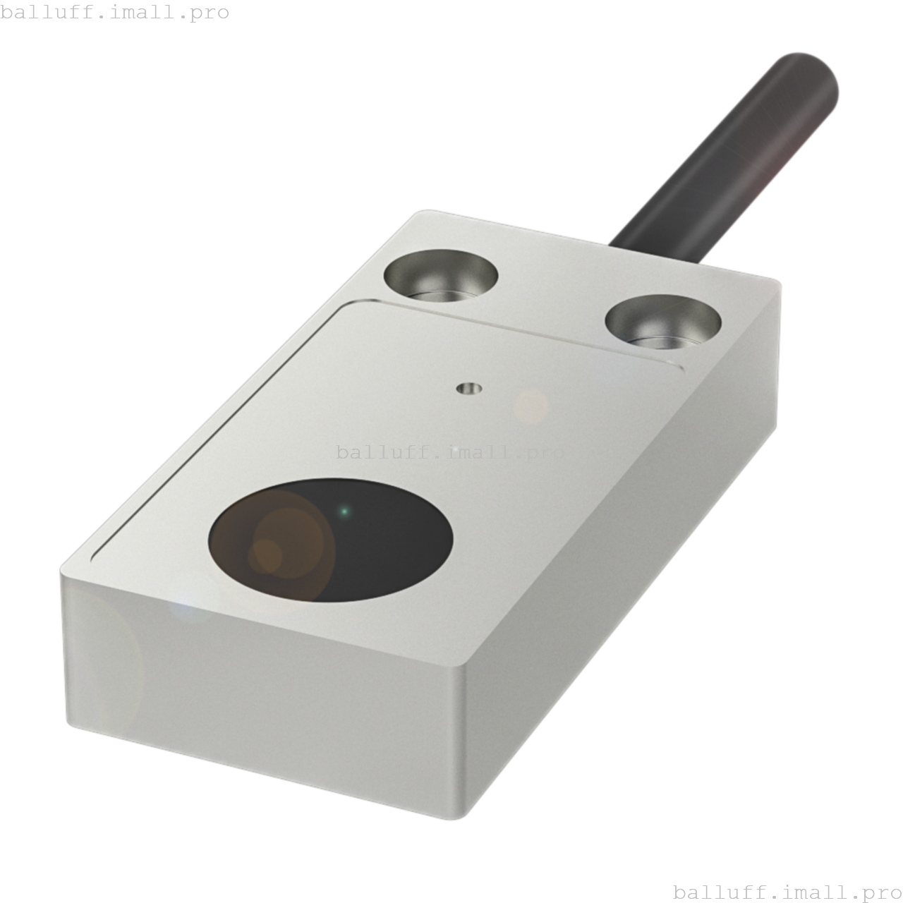 BES01FH BES 516-347-MO-C-02 BALLUFF