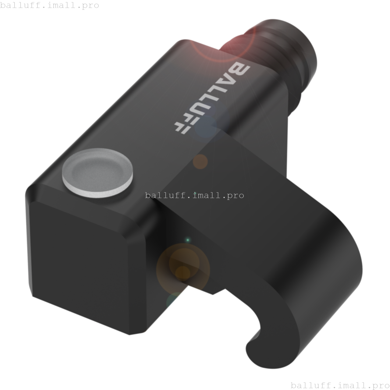 BMF0025 BMF 21K-NS-C-2-S49 BALLUFF