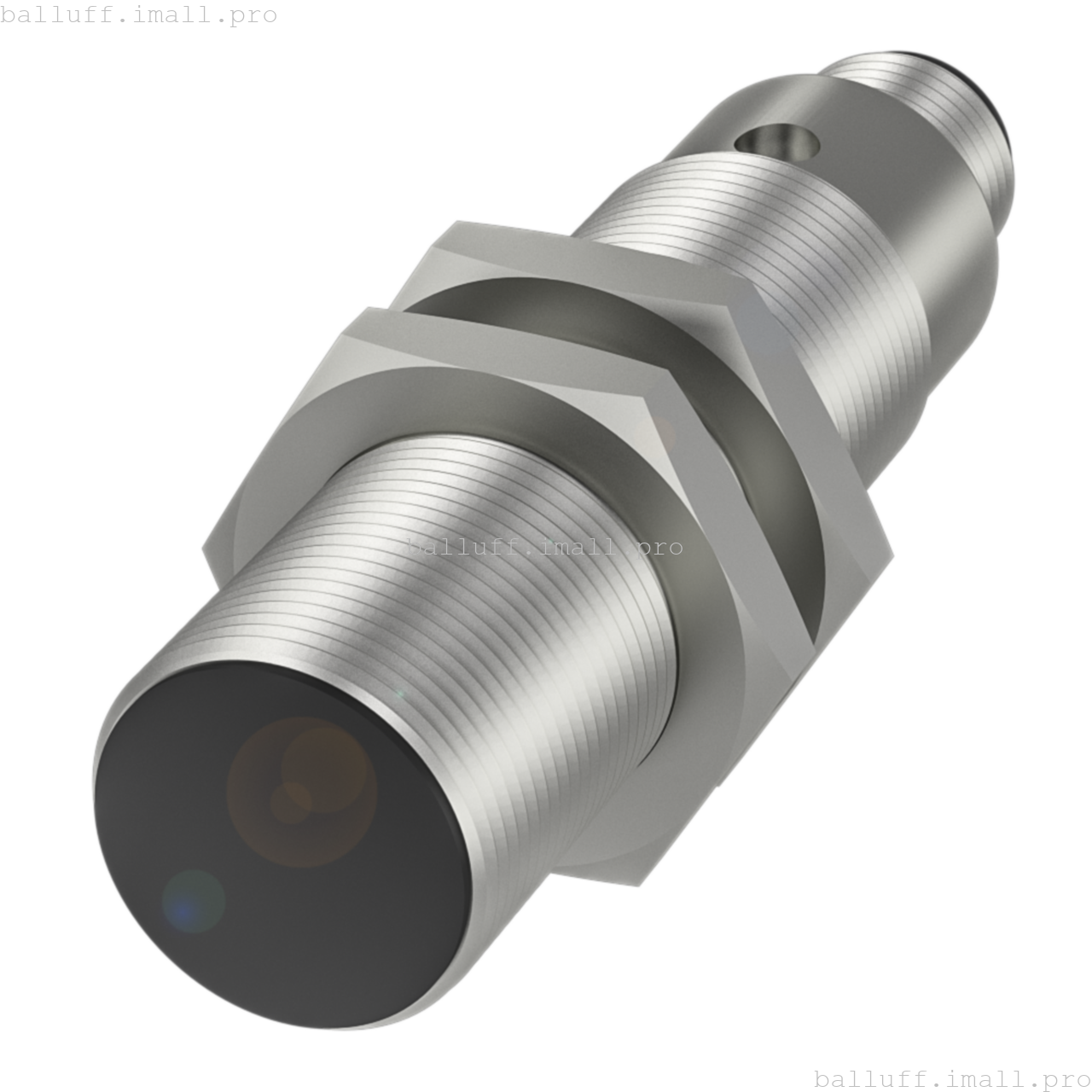 BES028R BES 516-211-E5-E-S27 BALLUFF