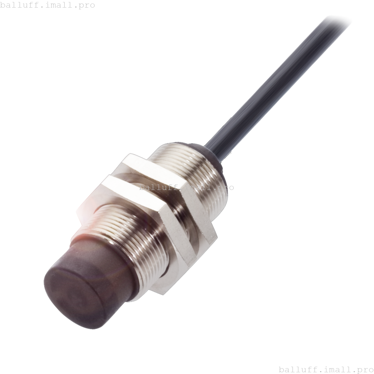 BES00WL BES 516-360-E4-Y-PU-05 BALLUFF