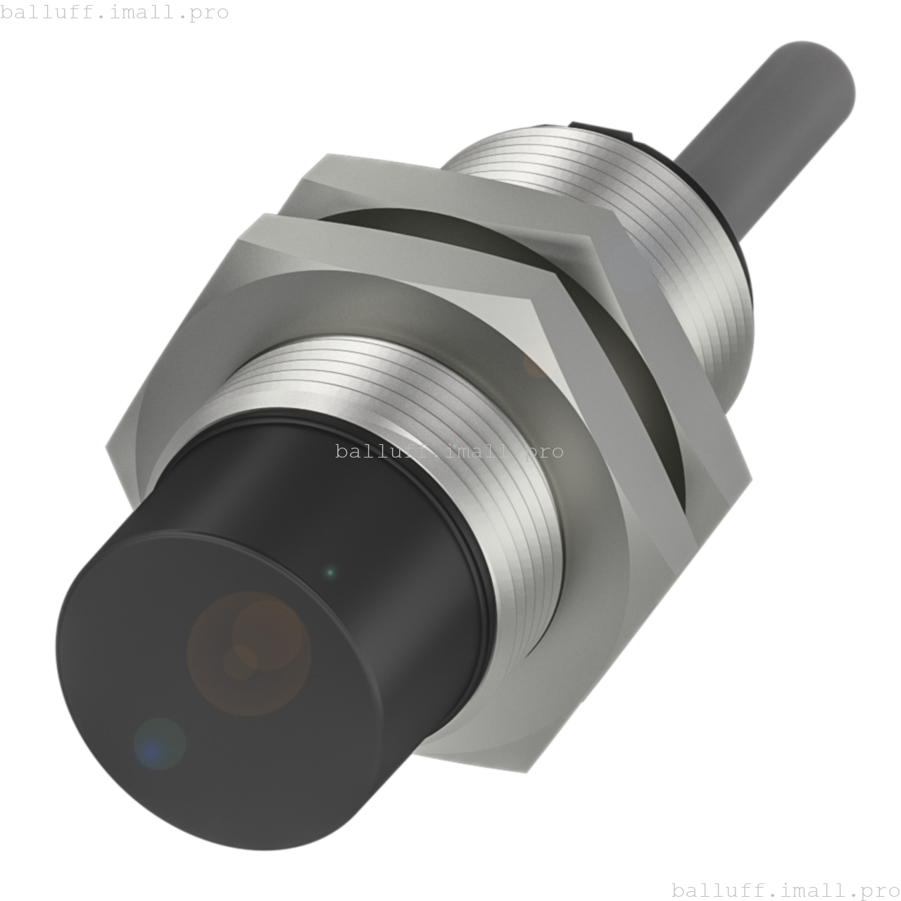 BES00WH BES 516-360-E4-Y-02 BALLUFF