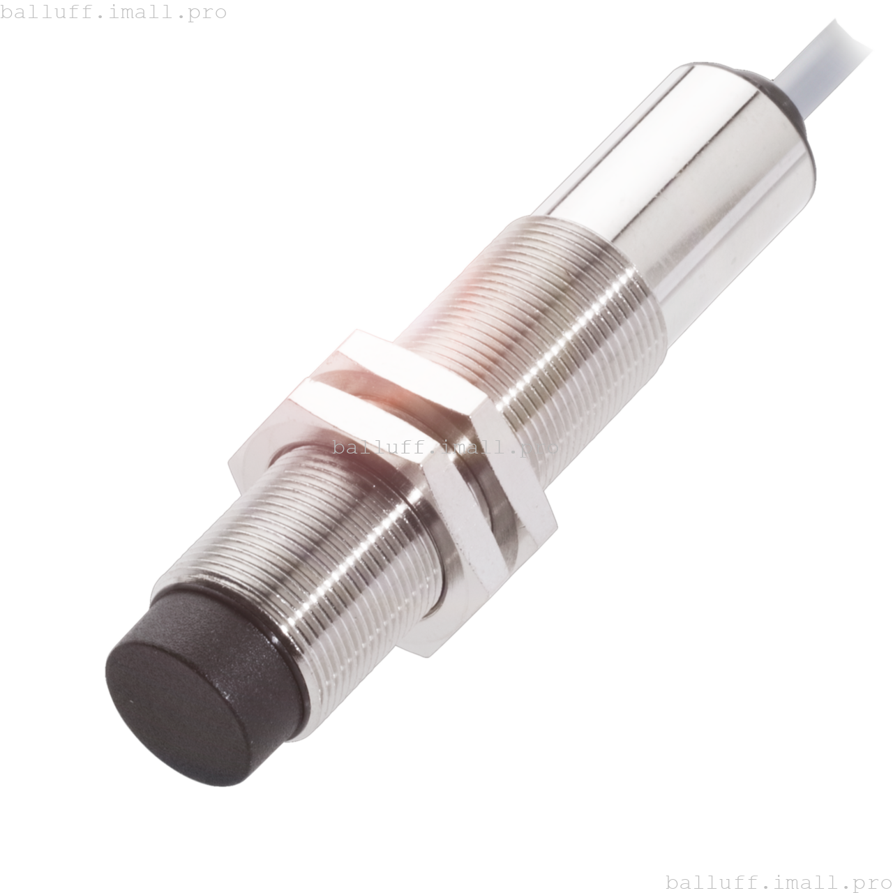 BAW0004 BAW 018-PF-1-K-03 BALLUFF