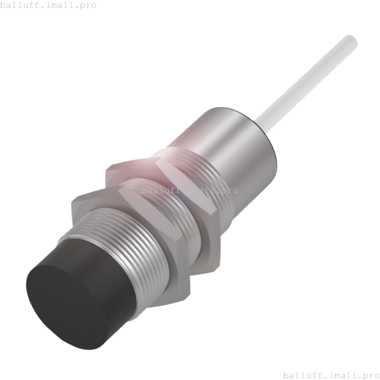 BAW0061 BAW 030-PF-1-K-SA2-05 BALLUFF