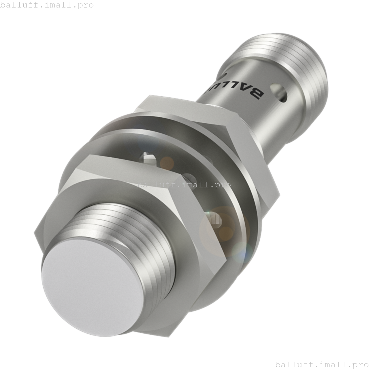 BES030K BES 516-325-E5-Y-S4 BALLUFF