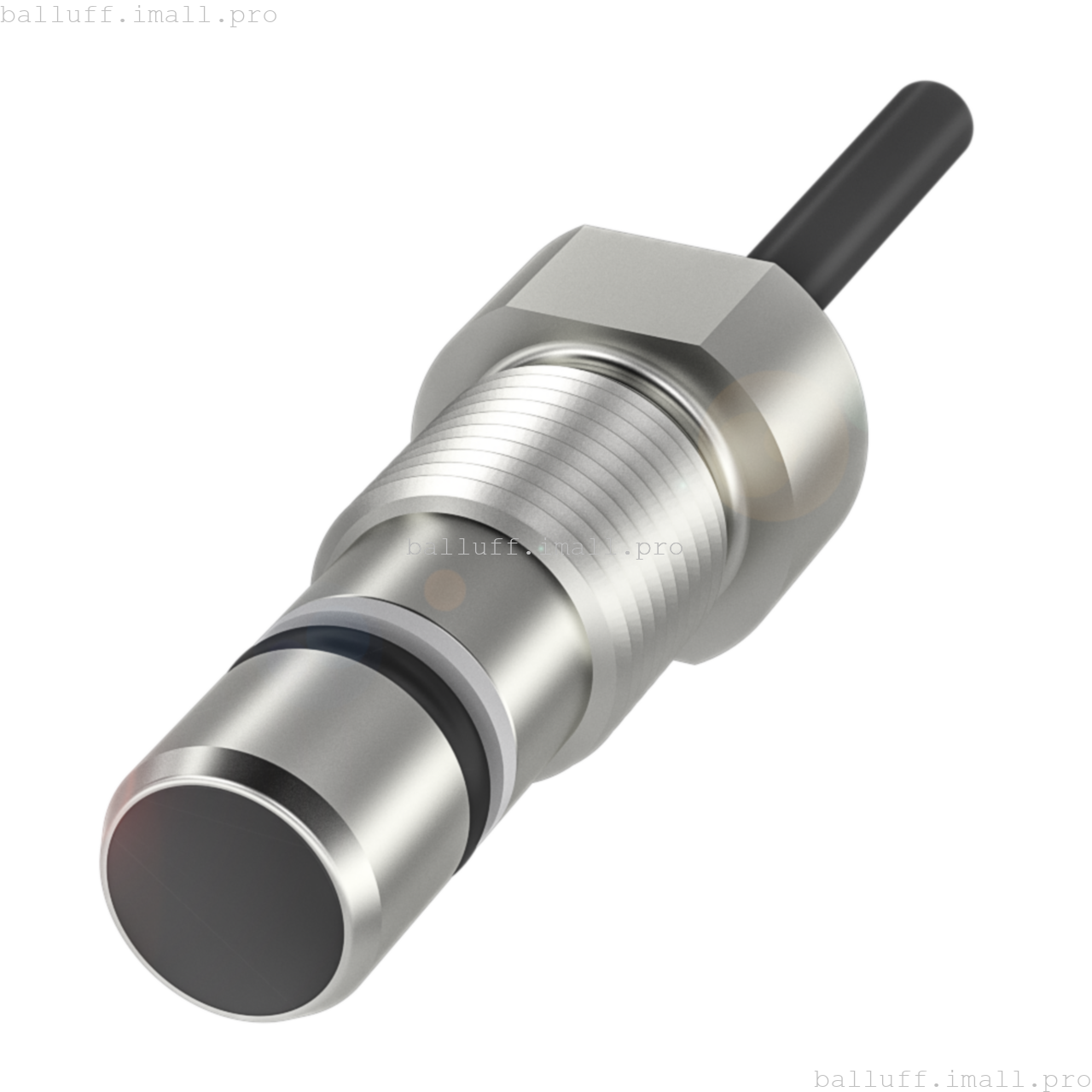 BHS0028 BES 516-300-S205-D-PU-03 BALLUFF