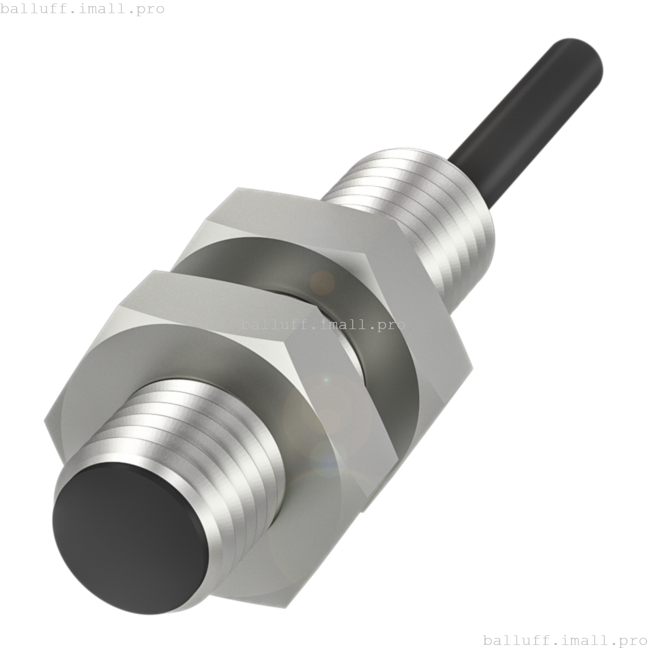 BMF000M BMF 08M-NS-C-2-KPU-02 BALLUFF