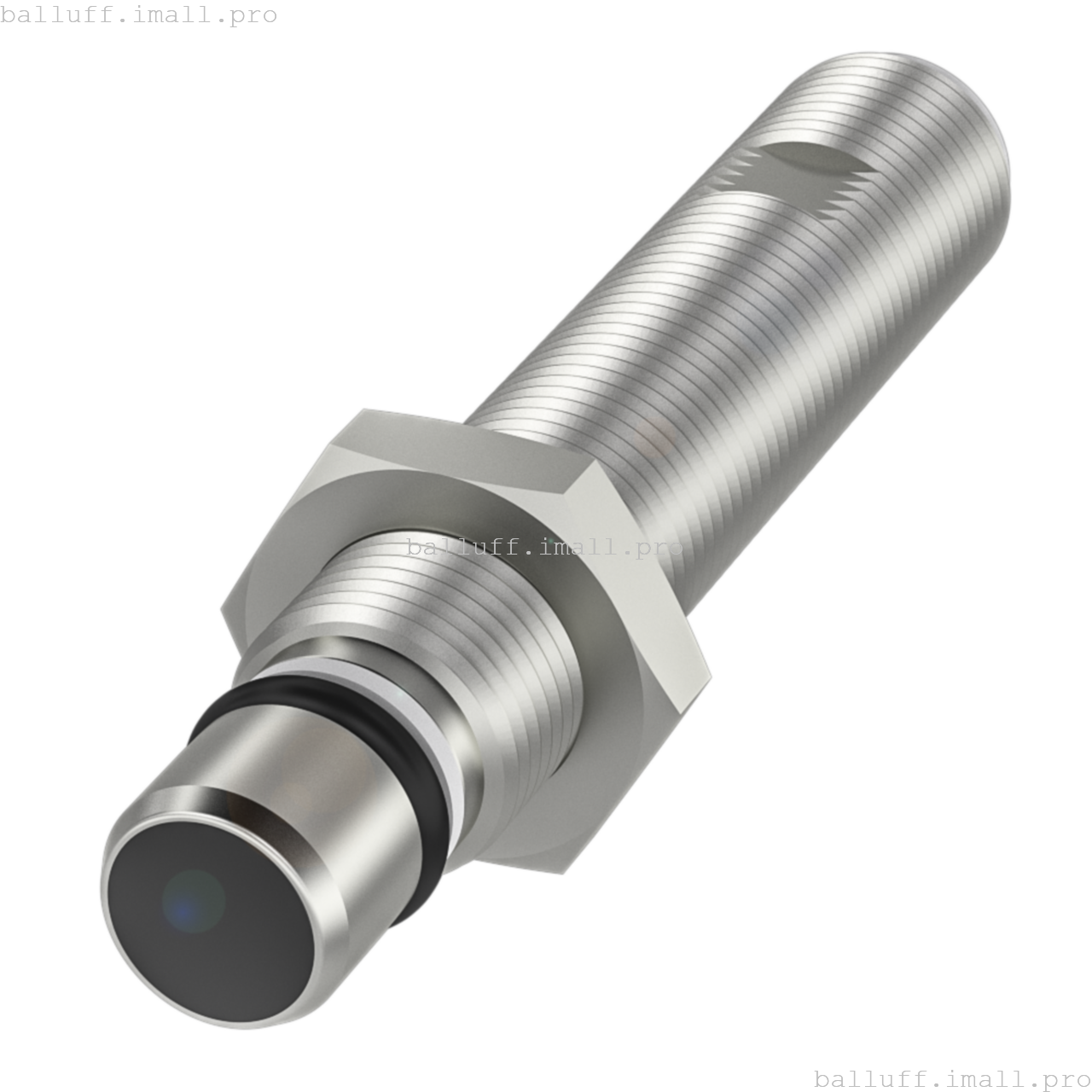 BHS0021 BES 516-300-S162-S4-D BALLUFF