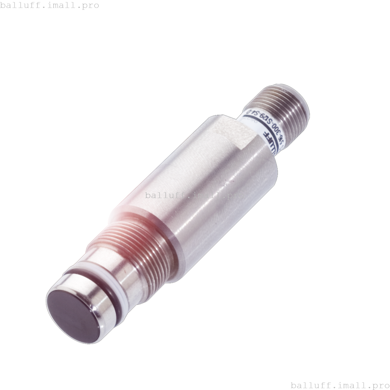 BHS001E BES 516-300-S129-S4-D BALLUFF