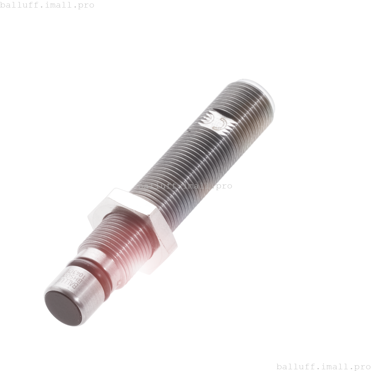 BHS0035 BES 516-300-S270-S4-D BALLUFF