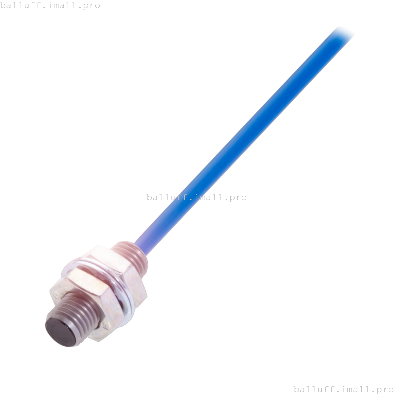 BES02L9 BES 516-324-E2-N-03 BALLUFF