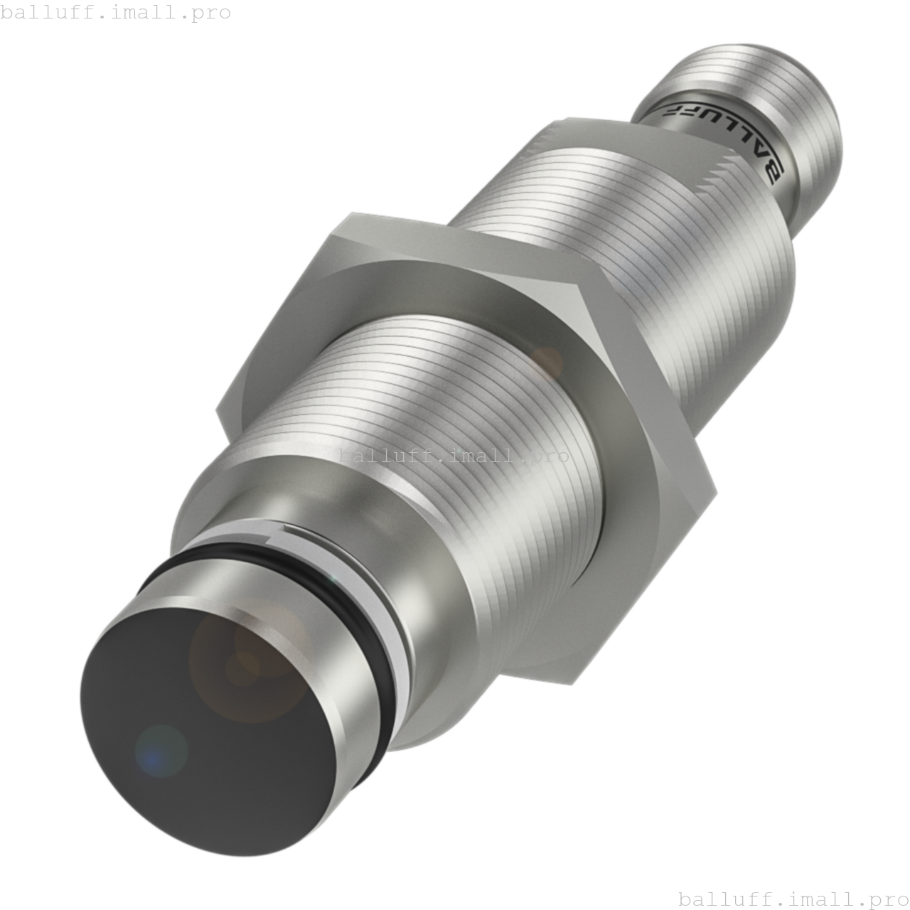 BHS001N BES 516-300-S144-S4-D BALLUFF