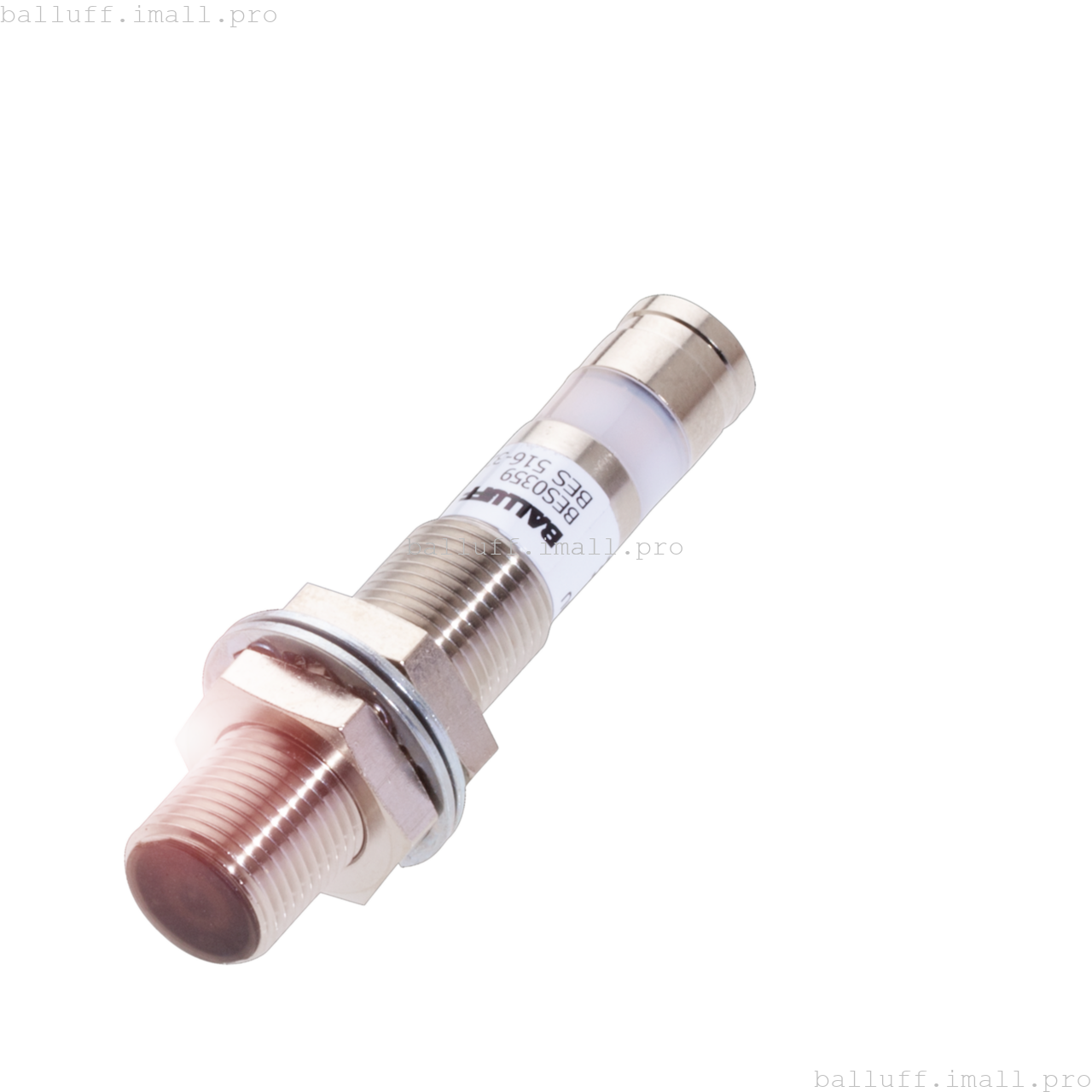 BES0359 BES 516-325-SA37-S9 BALLUFF