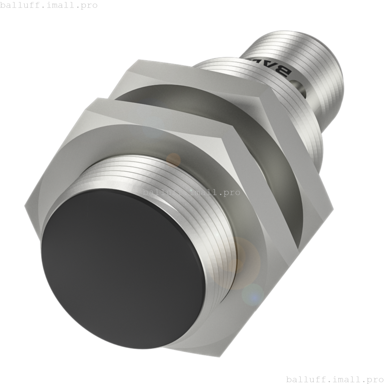 BES00YC BES 516-367-E5-Y-S4 BALLUFF