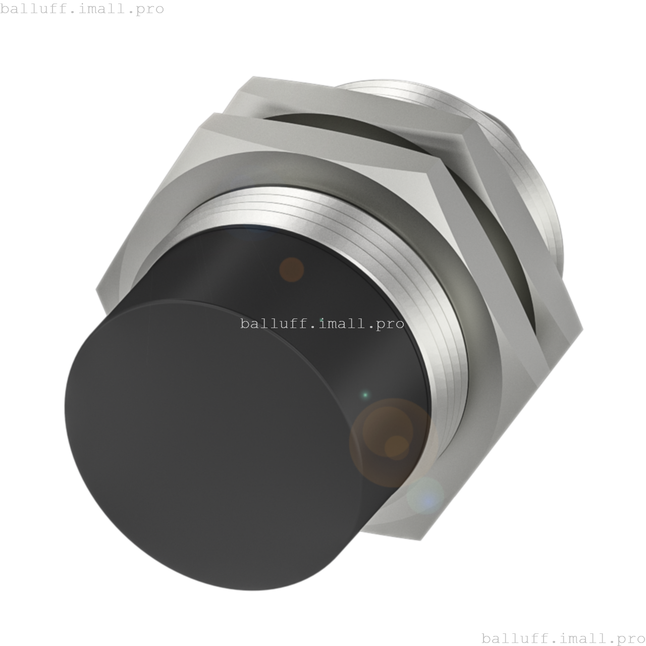 BES00Y4 BES 516-363-E5-Y-S4 BALLUFF