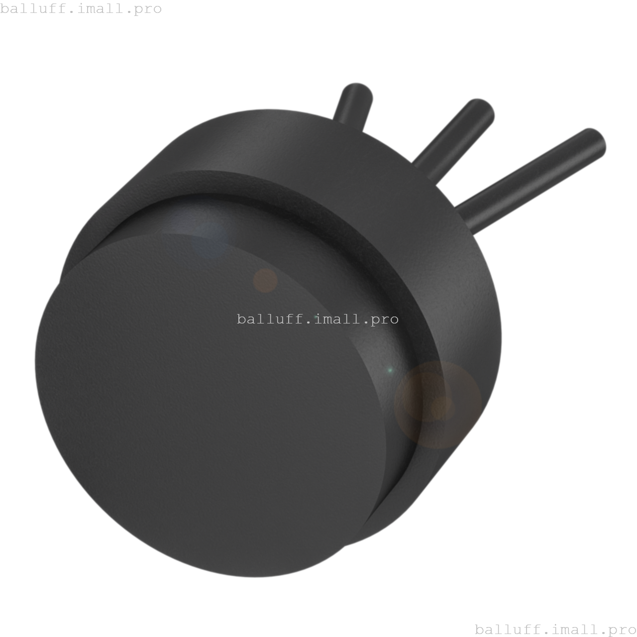 BES0381 BES 517-300-S185-01 BALLUFF