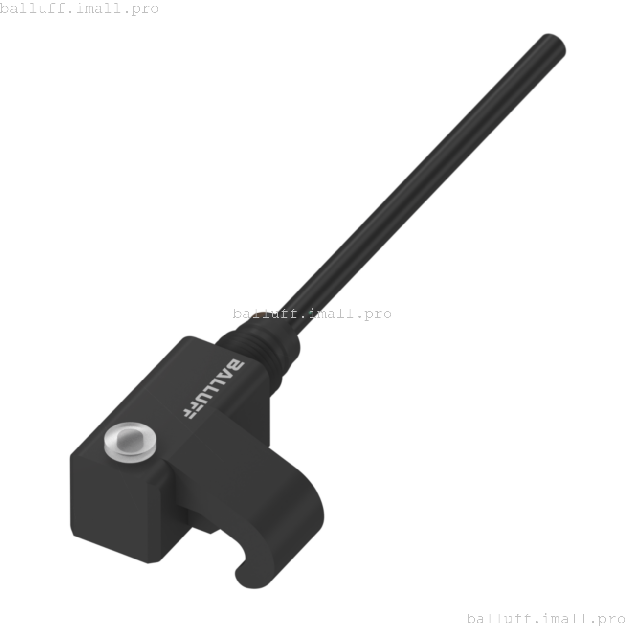 BMF0027 BMF 21K-PS-C-2-PU-03 BALLUFF