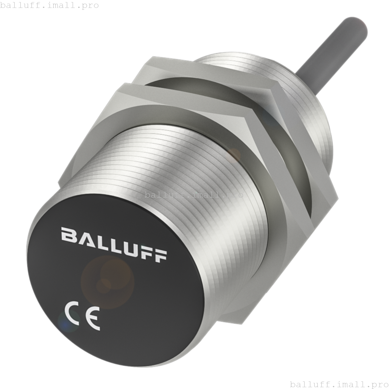 BES0095 BES M30MI-NOC10B-BP03 BALLUFF