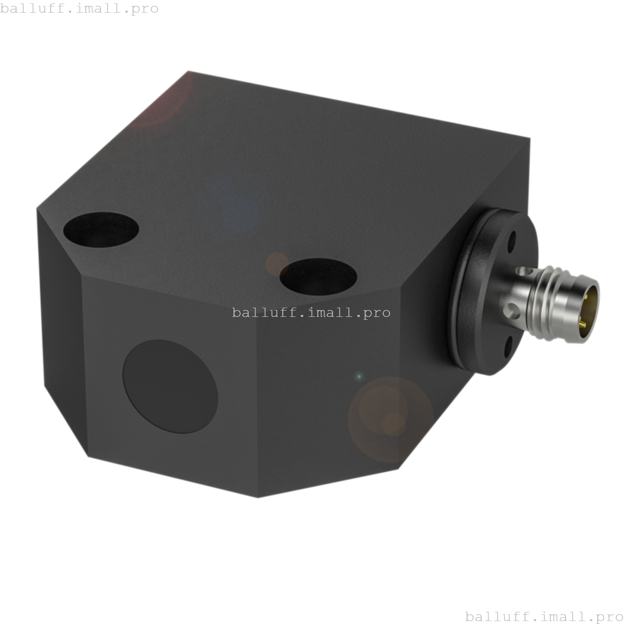 BES01FF BES 516-346-H2-Y-S49 BALLUFF