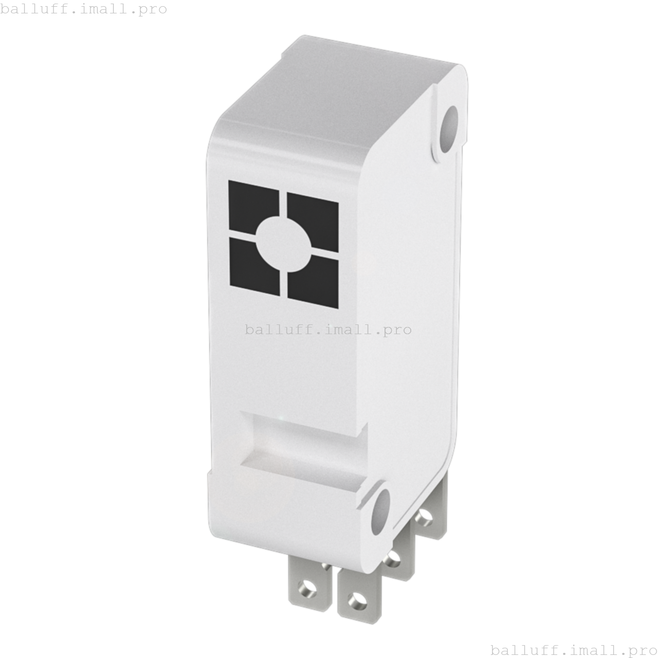 BES01MK BES 517-351-N2-C BALLUFF