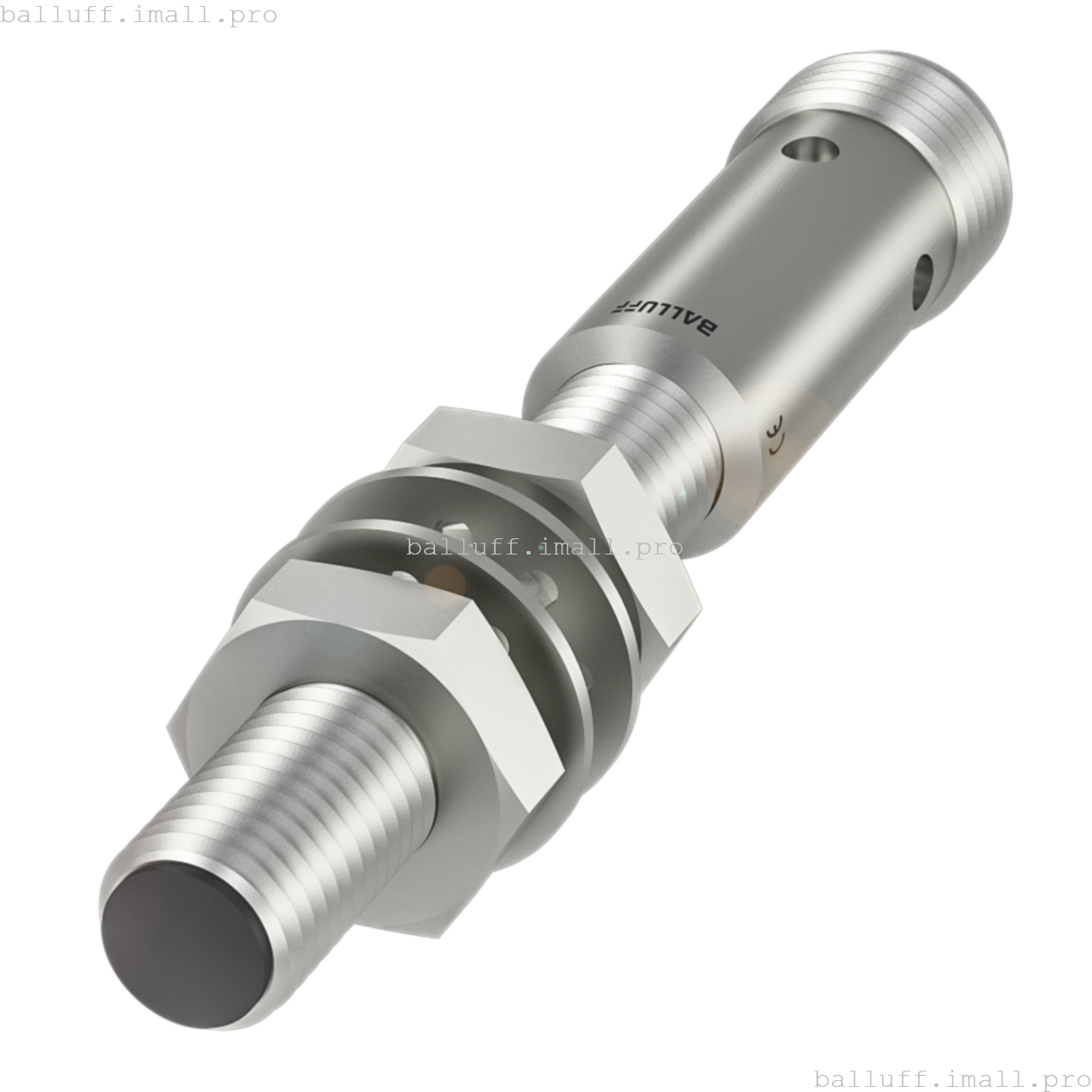 BES031N BES 516-527-S4-H BALLUFF