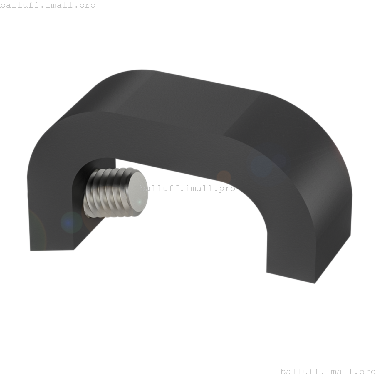 BAM00MT BMF 32-HW-13 BALLUFF