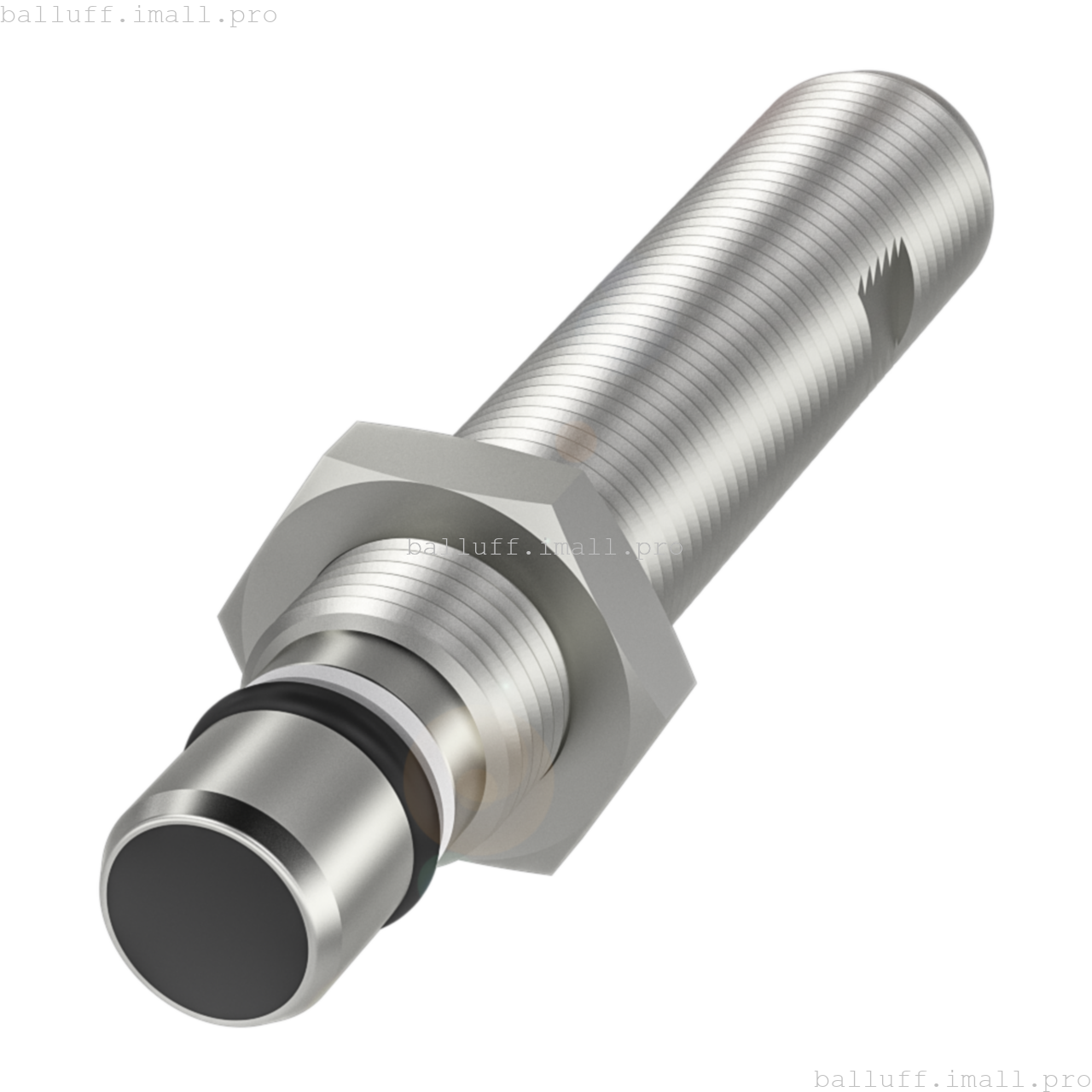 BHS0037 BES 516-300-S281-S4-D BALLUFF