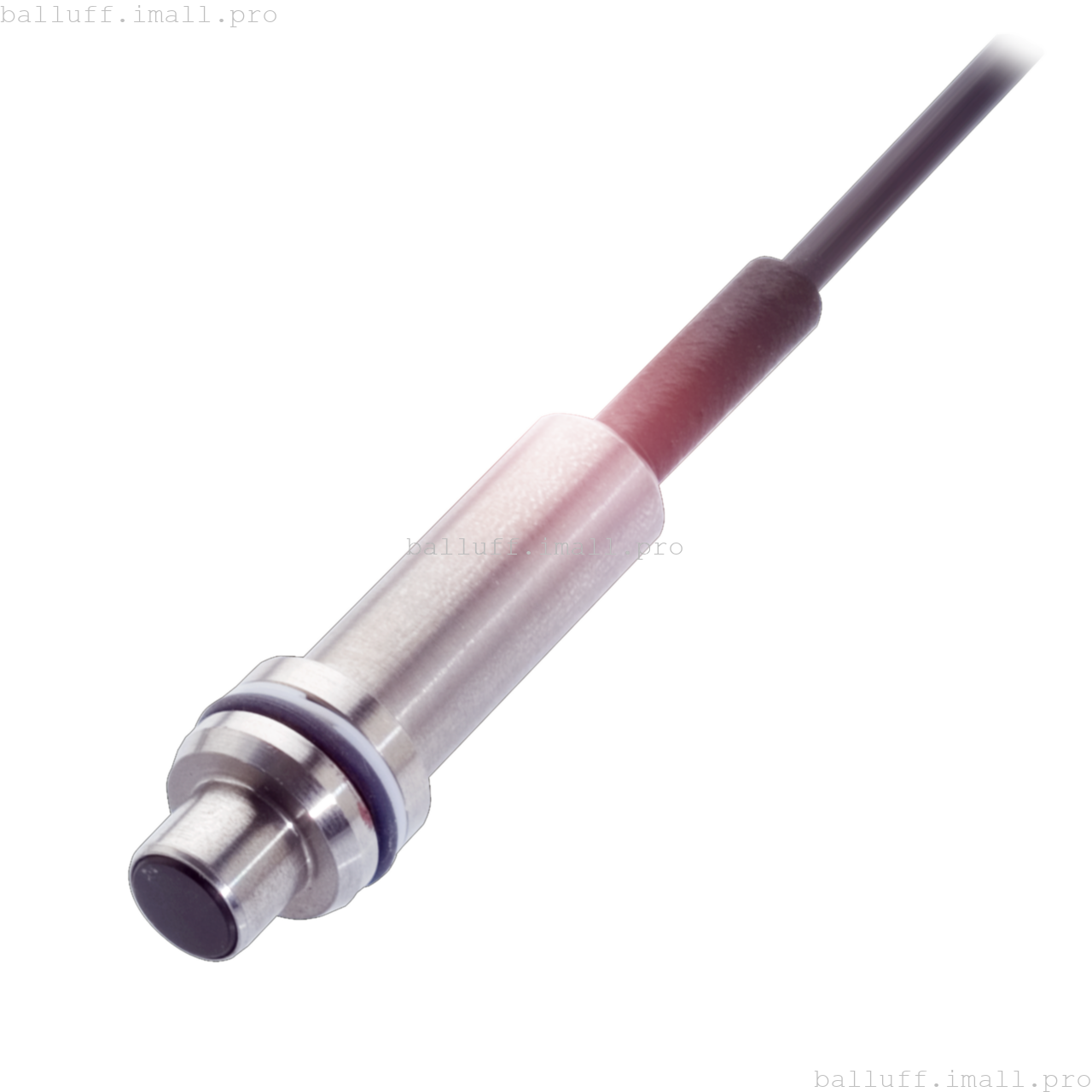 BHS0038 BES 516-300-S284-D-PU-02 BALLUFF