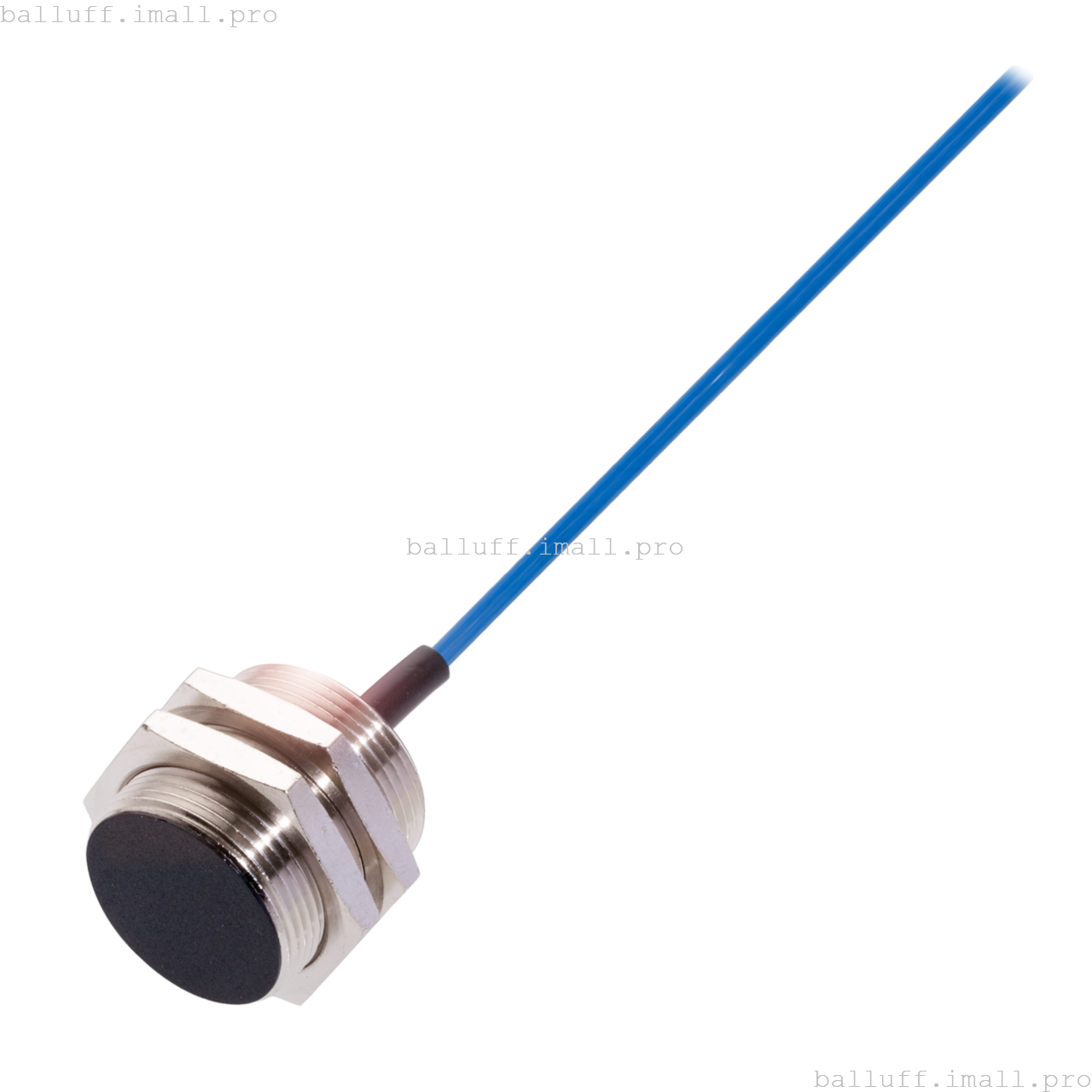 BES02LL BES 516-327-E3-N-PU-05 BALLUFF